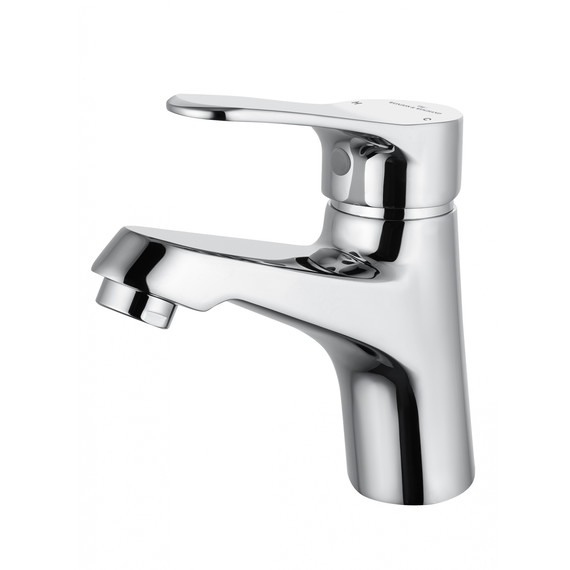 Смесители для раковины Wonzon & Woghand WW-A40212-CR - фото 