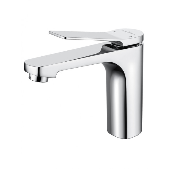 Смесители для раковины Wonzon & Woghand WW-XH-013-CR - фото 