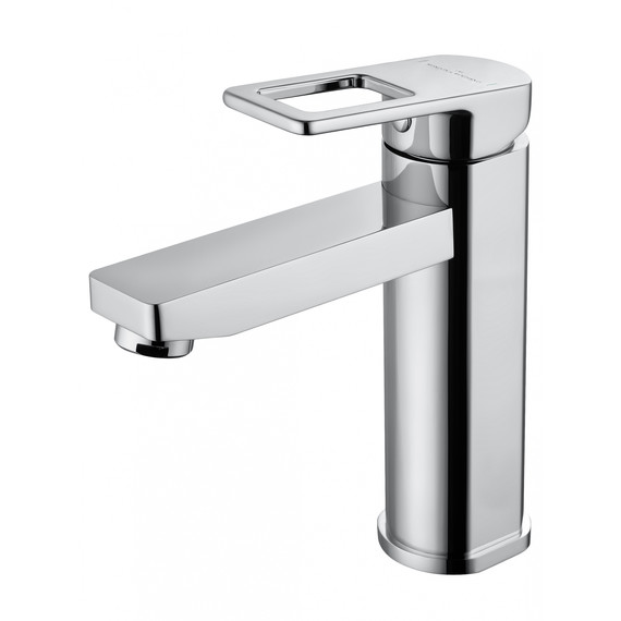 Смесители для раковины Wonzon & Woghand Frame WW-88139010-CR - фото 