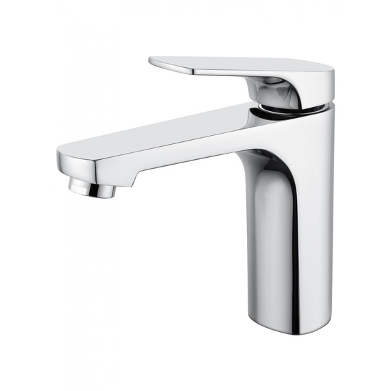 Смесители для раковины Wonzon & Woghand WW-A40492-CR - фото 