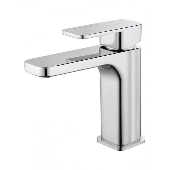 Смесители для раковины Wonzon & Woghand Arnie WW-691101-CR - фото 