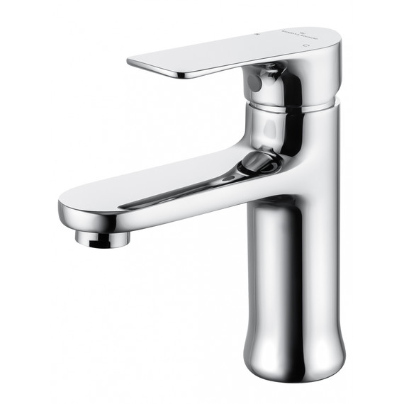 Смесители для раковины Wonzon & Woghand WW-XH-011-CR - фото 