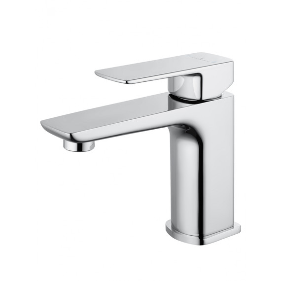 Смесители для раковины Wonzon & Woghand Edge WW-88139003-CR - фото 