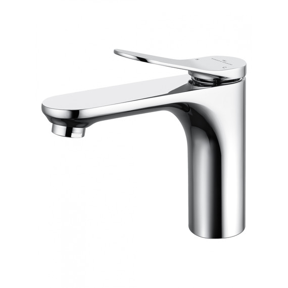 Смесители для раковины Wonzon & Woghand WW-A40482-CR - фото 