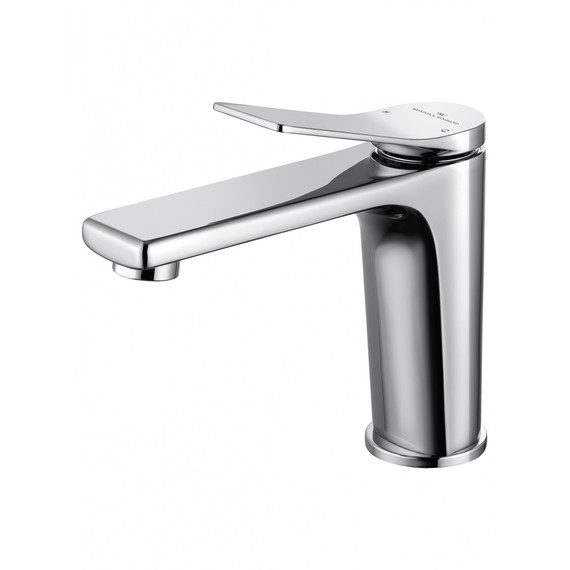 Смесители для раковины Wonzon & Woghand WW-XH-012-CR - фото 