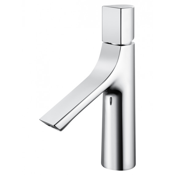 Смесители для раковины Wonzon & Woghand The one WW-H010-CR - фото 