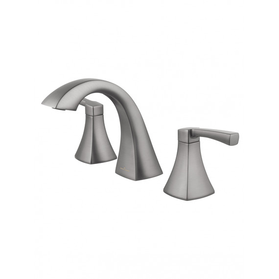 Смесители для раковины Wonzon & Woghand Flex WW-88083095-BGM, тёмный графит - фото 