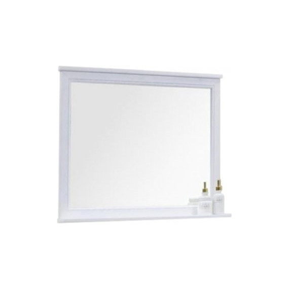 Зеркало Акватон Идель 105 см 1A197902IDM70 - фото 