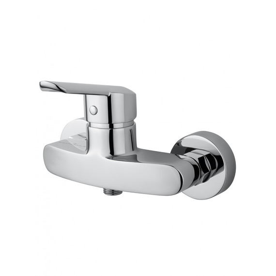 Смесители для душа Wonzon & Woghand Baroque WW-194101-CR - фото 