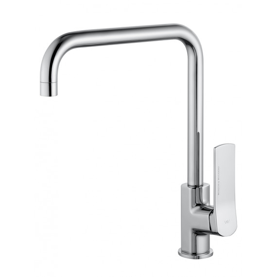 Смесители для кухни Wonzon & Woghand WW-L1006-CR - фото 