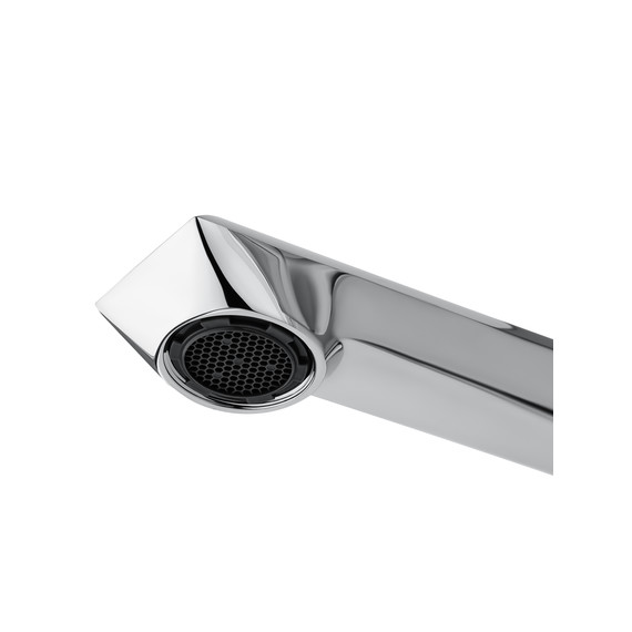 Смесители для ванны Wonzon & Woghand Brilliant WW-88037079-CR - фото 4