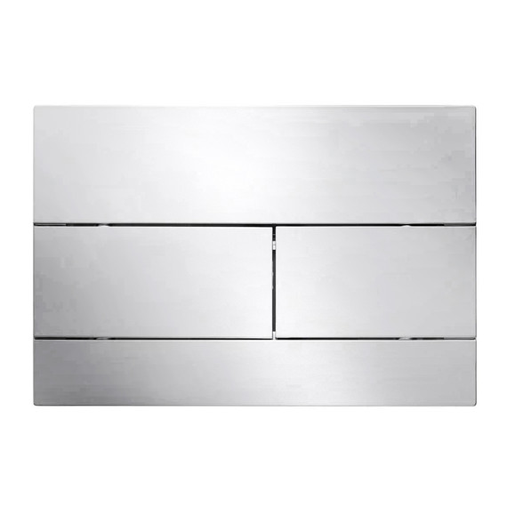 Кнопка смыва Vincea VFP-203CH - фото 