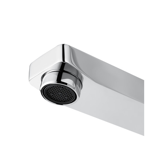 Смесители для ванны Wonzon & Woghand Frame WW-88639010-CR - фото 3