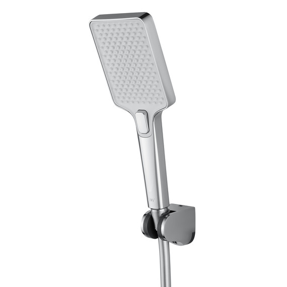 Смесители для ванны Wonzon & Woghand Flex WW-639906-CR - фото 5