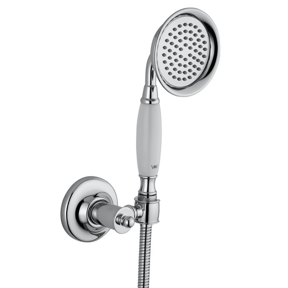 Смесители для ванны Wonzon &amp; Woghand Steam WW-88639008-CR - фото 6