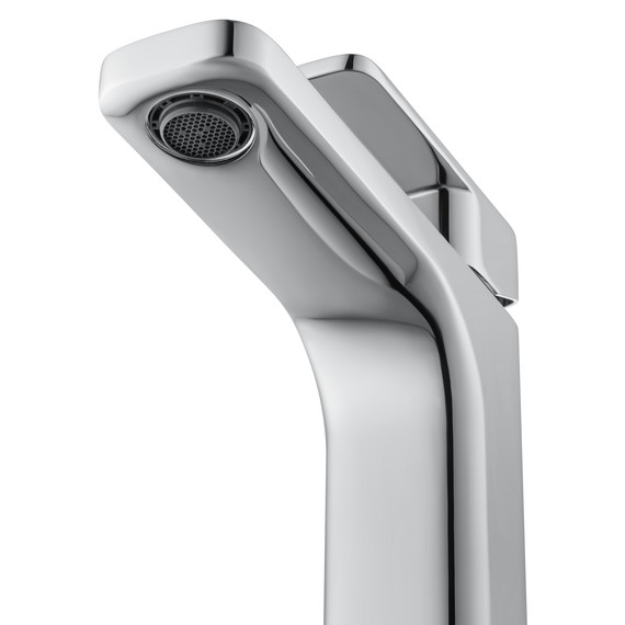 Смесители для раковины Wonzon & Woghand Arnie WW-691101-CR - фото 3