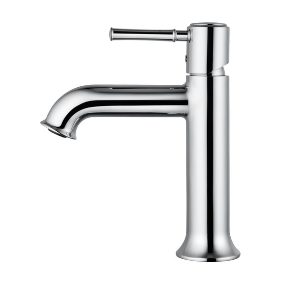 Смесители для раковины Wonzon & Woghand Tor WW-88018073-CR - фото 3