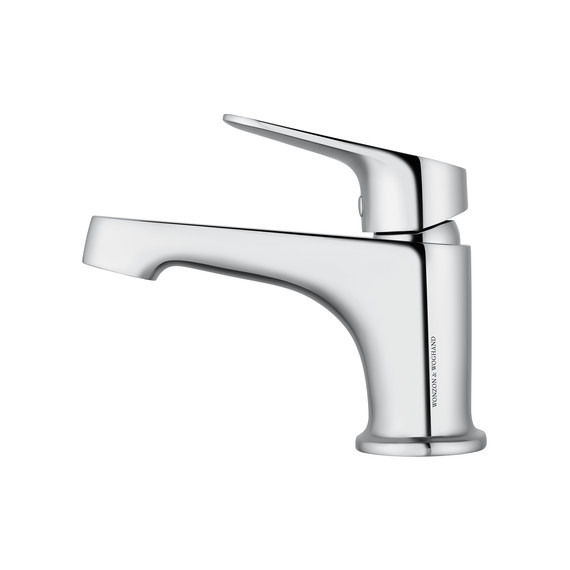 Смесители для раковины Wonzon & Woghand Balance WW-051101-CR - фото 2
