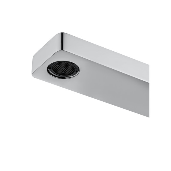 Смеситель для ванны напольный Wonzon & Woghand Fit WW-88649009-CR - фото 4