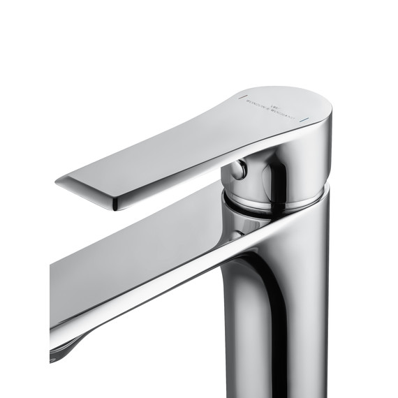 Смесители для раковины Wonzon & Woghand Brilliant WW-88018079-CR - фото 4