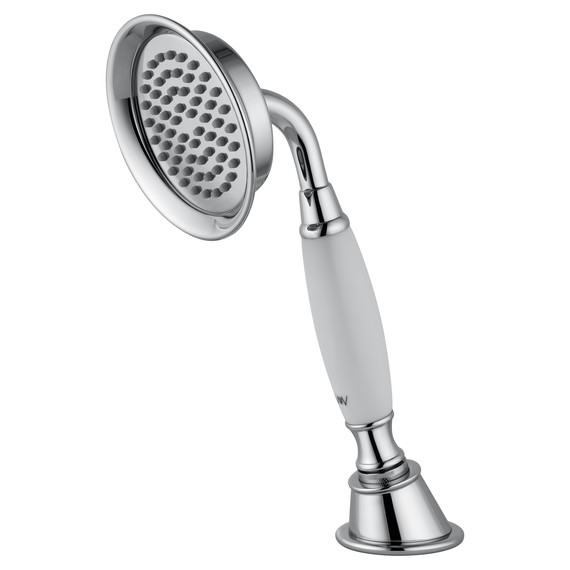 Смесители для ванны Wonzon & Woghand Steam WW-88659008-CR - фото 3