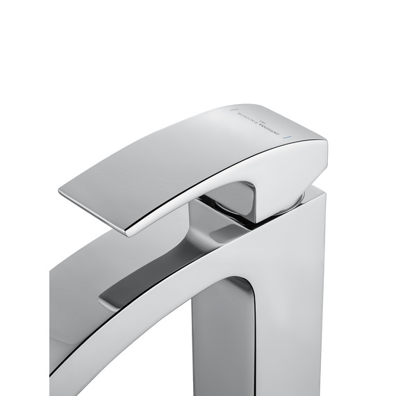 Смесители для раковины Wonzon & Woghand Fit WW-88139009-CR - фото 4