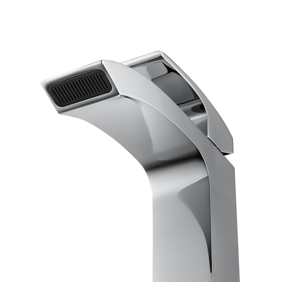 Смесители для раковины Wonzon & Woghand Fit WW-88139009-CR - фото 3