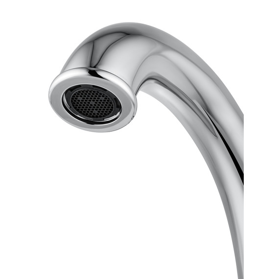 Смесители для ванны Wonzon & Woghand Steam WW-88659008-CR - фото 4