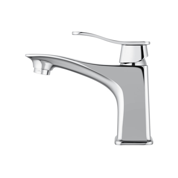 Смесители для раковины Wonzon & Woghand Navia WW-181101-CR - фото 2