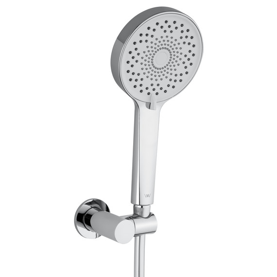 Смесители для ванны Wonzon & Woghand Tor WW-88037073-CR - фото 6