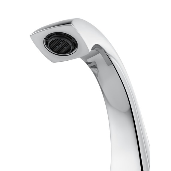 Смесители для раковины Wonzon & Woghand Flex WW-88083095-CR - фото 3