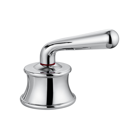 Смесители для раковины Wonzon & Woghand Steam WW-88159008-CR - фото 4