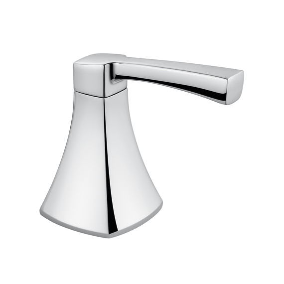 Смесители для раковины Wonzon & Woghand Flex WW-88083095-CR - фото 4