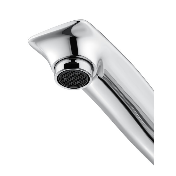 Смесители для кухни Wonzon & Woghand Navia WW-182101-CR - фото 3