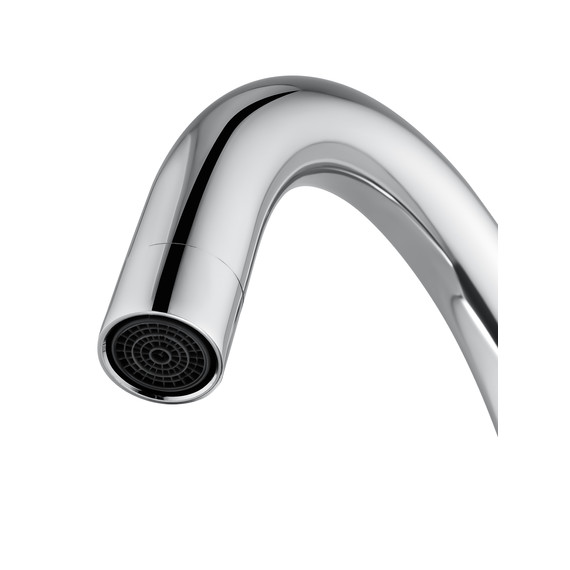 Смесители для кухни Wonzon & Woghand WW-A21102-CR - фото 3