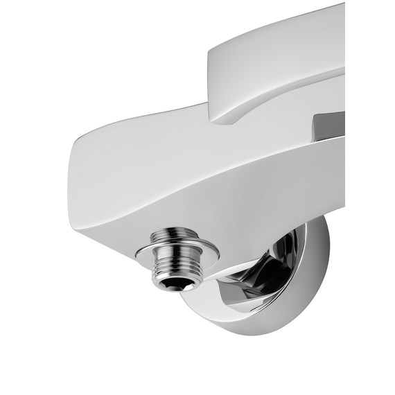 Смесители для душа Wonzon & Woghand Triumph WW-564101-CR - фото 4