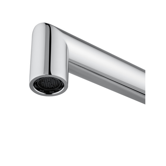 Смесители для кухни Wonzon & Woghand WW-L1005-CR - фото 3