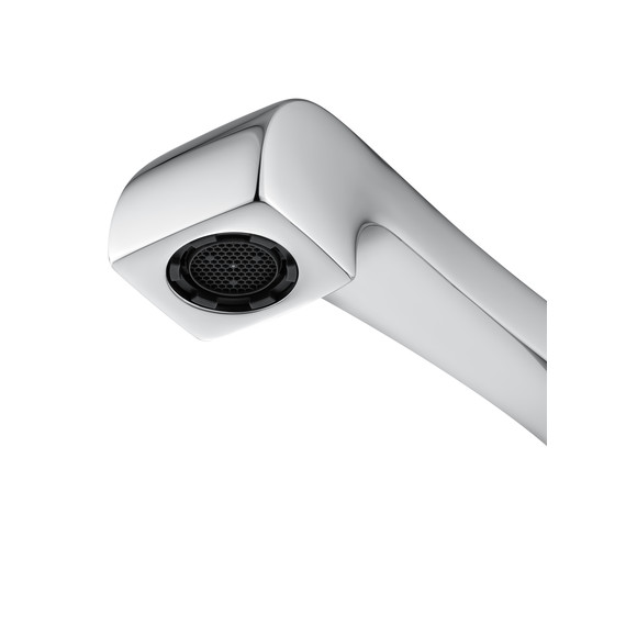 Смесители для кухни Wonzon & Woghand Triumph WW-562101-CR - фото 3