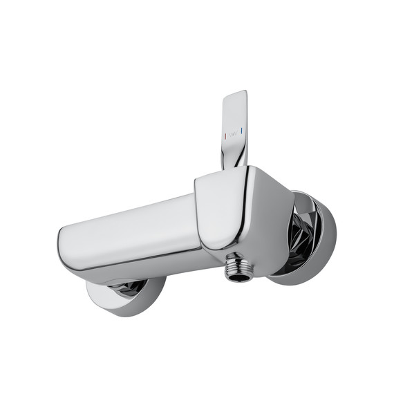 Смесители для душа Wonzon & Woghand Shark WW-48B4101-CR - фото 3