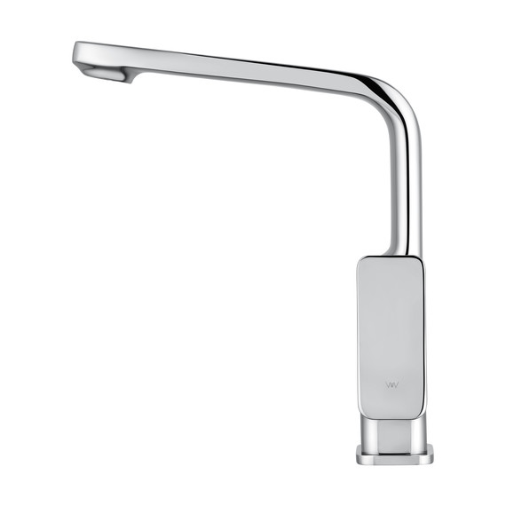 Смесители для кухни Wonzon & Woghand Arnie WW-692102-CR - фото 2