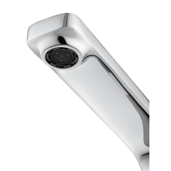 Смесители для кухни Wonzon & Woghand Arnie WW-692102-CR - фото 3