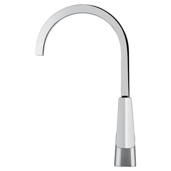 Смесители для кухни Wonzon & Woghand Athens WW-082101-CR - фото 2