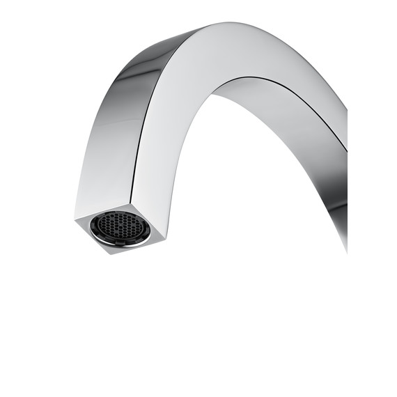 Смесители для кухни Wonzon & Woghand Arnie WW-692101-CR - фото 3