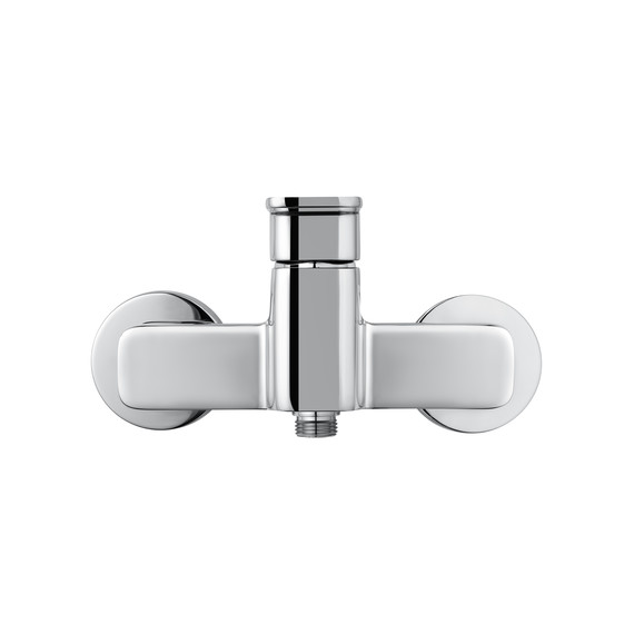 Смесители для душа Wonzon & Woghand Arnie WW-694101-CR - фото 2