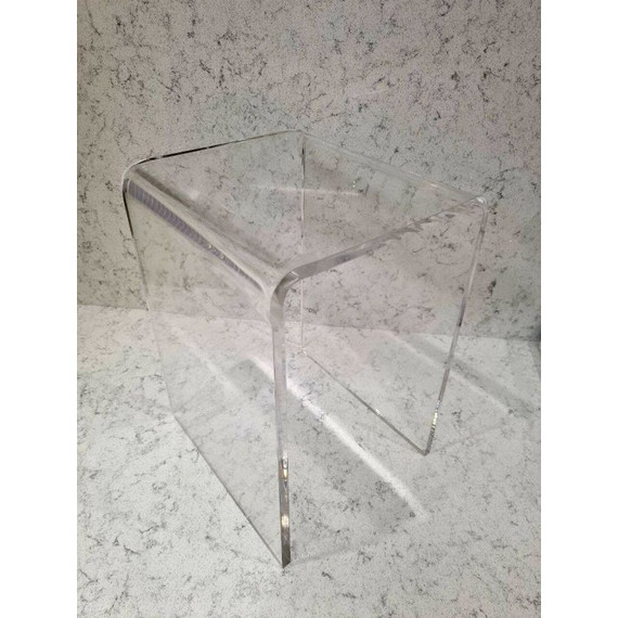 Стул для душевых кабин Avacan ST - фото 2