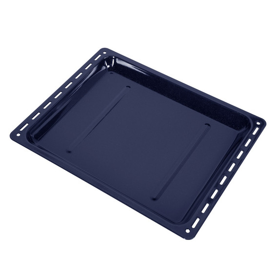 Газовая плита с электрической духовкой Maunfeld MGC60ECW04 - фото 21