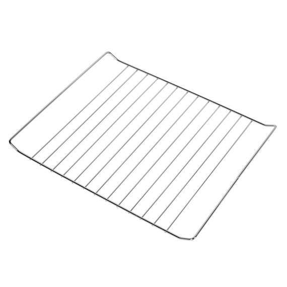 Газовая плита с электрической духовкой Maunfeld MGC60ECW04 - фото 22