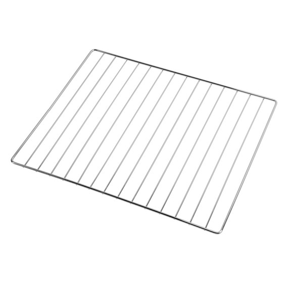 Газовая плита с электрической духовкой Maunfeld MGC60ECW05 - фото 22