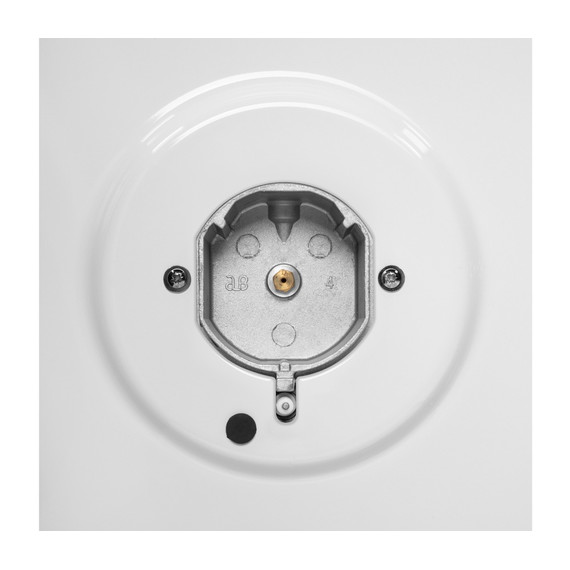 Газовая плита с электрической духовкой Maunfeld MGC60EEW03 - фото 14