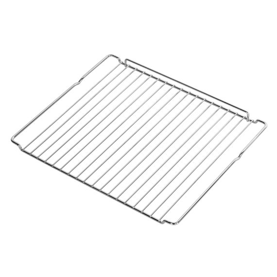 Электрическая стеклокерамическая плита Maunfeld MEC511CS09TD - фото 16